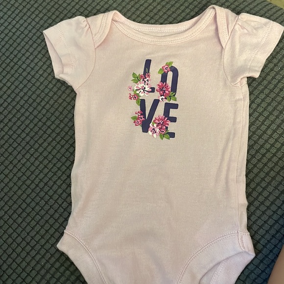 Matching sets - Picture 7 of 7